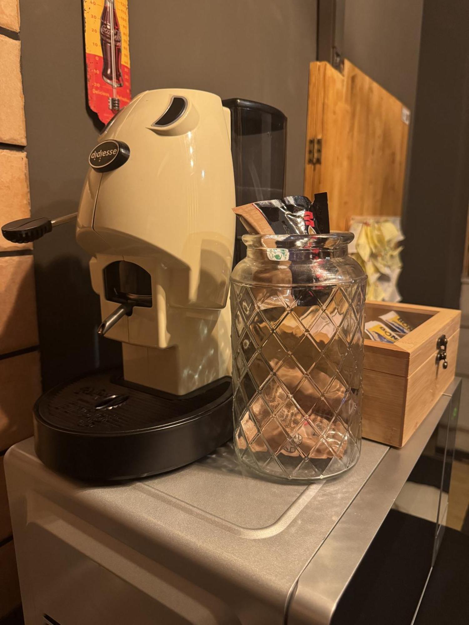 B&B Terrace09 卡斯特拉纳格罗泰 外观 照片